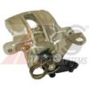 LANCIA 9946571 Brake Caliper